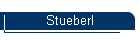 Stueberl